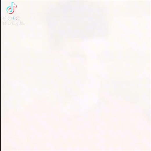 hardest josh block edit. his situation is really sad does anyone know exactly what went wrong with him ?