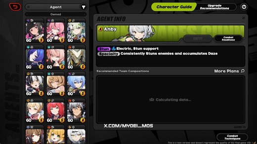 I deciphered the code to team building