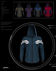 359K views · 1.2K reactions | Introducing the world's first most...