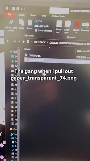 Explore Stunning Texture Packs for Graphic Design