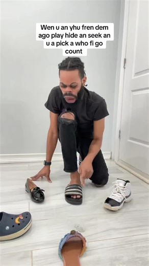 Eppy Sivva🐐🔥 on Instagram: "Meeenie meeenie meeeenie myni mo 😂🤣😂🤣💀🤣💀😂😂💀💀💀🤣😂😂💀💀💀🤣😂💀💀🤣😂💀😂💀😂💀😂💀😂💀😂😂💀💀😂💀💀🤣🤣😂😂💀💀💀💀🤣😂💀 #reelsinstagram #share #trendingreels #fyp #explorepage"