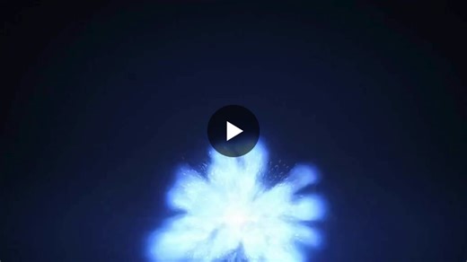 #atex #ingénierieindustrielle #sécuritéautravail #hse #formationprofessionnelle #prévention #excellencetechnique | EKIUM