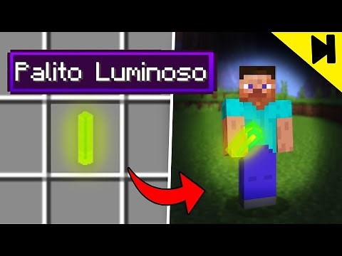¡Descubre los 25 Objetos SECRETOS de Minecraft Versión Educativa!