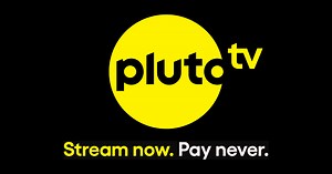 Watch NFL Channel: Live TV Channel for Free | Pluto TV