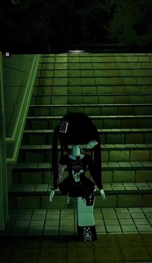 Roblox Avatar Styles: Stay in One Outfit