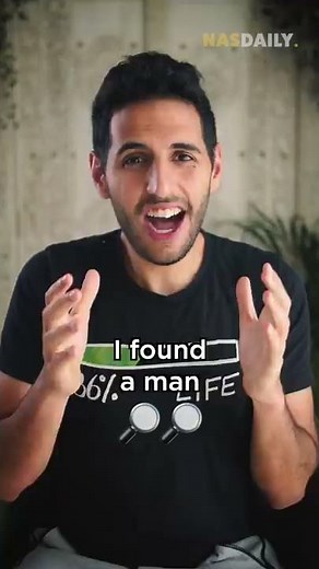 The Fastest Human Calculator #48