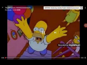 NOOOOOOOOO COMPILATION 1 BY AFX