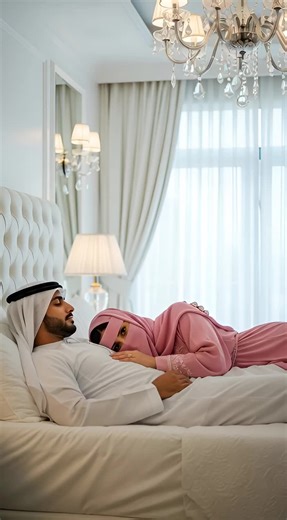 Explore Riyadh and Jeddah: Saudi Arabia's Hidden Gems