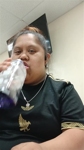 Ashley l Love Boys (@ashleylovesbts12)’s videos with Shots - LMFAO