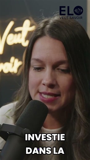 Choose consciously how you give birth. Excerpt from my interview with Sarah Fiora