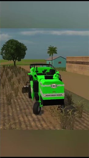 indina 3d game shortfeed trading tactor viral video