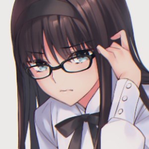 akiha_tohno_ - Twitch