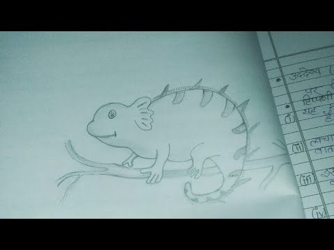 how make practical file #class12 #exam#study