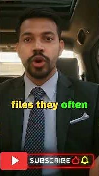 XSL Script Processing Explained | Defense Evasion by Vikram #soctraining #cybersecurity