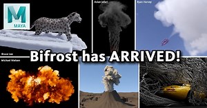 Tutorials: Getting Started With Bifrost