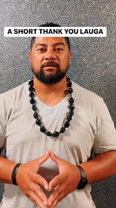 MATAI SERIES PART 3 CONTINUED For our new Matai’s #fbreelsfypシ゚viralシ #foryoupageシ #foryoupageシ #foryoupagereels | Tuilagi William Leolahi