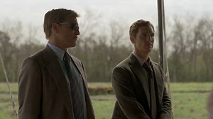 2K views · 61 reactions | True Detective - Rust talks about Religion | CinemaDrugs | Facebook