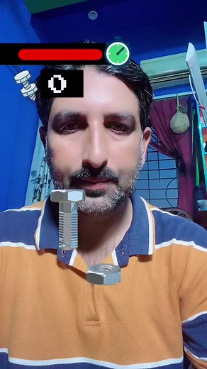 #javaid878 #foryou #foryoupage #viral #trending #trend