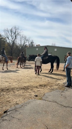 Amber Thompson on Reels