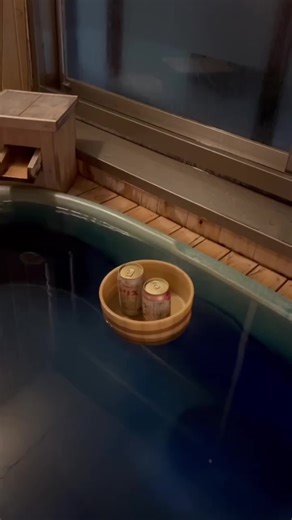 冬の草津旅行おすすめガイド