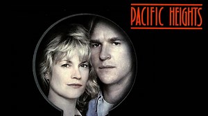 Pacific Heights - Movie - Where To Watch