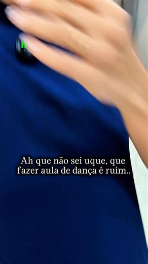 Amanda Andrade | Ministra de Dança on Instagram: "Agora é com vocês! 👇🏽 Se você também quer aprender responde com “eu quero”. Essa aí sou eu dando meu Workshop Pentecostal🔥 😂🥁 Daquele jeito que a gente sente o chão tremer e o céu descer❤️‍🔥 🔥💃🏽 É fogo, é glória, é movimento do céu na terraaaa! 💃🏽🔥 E claro… nasceu mais um mover: ✨ Pliê do Retetê ✨ Rou Glória 😂🔥 Foi tudo com muita alegria, unção, entrega e aquela energia que só quem vive o pentecostal entende! E pra completar, a sequ