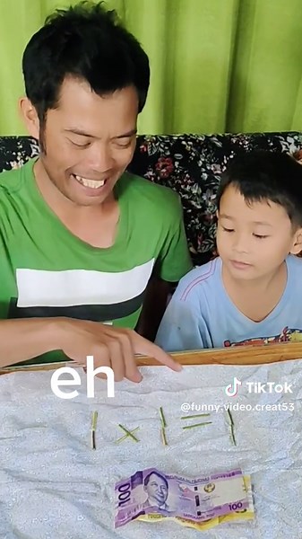 puzzle challenge 😲😲😲 #puzzle