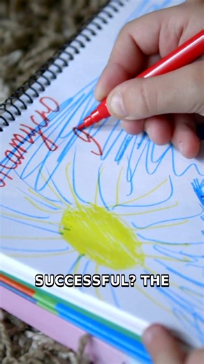 Why Are Pencils Yellow? The Surprising History #Shorts