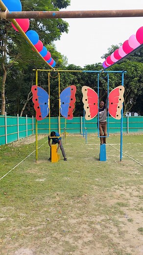 Ultimate Balloon Challenge Showdown — The Final Face-Off! | ChallengeKings | ChallengeKings