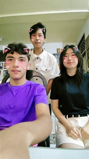 𝖞𝑖𝑛 (@requiyin)’s videos with Tokyo - Leat'eq