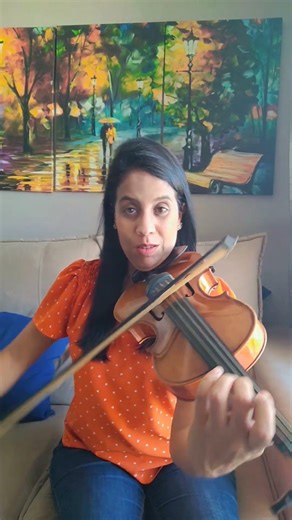 The Final Countdown by Europe #violin #violinshorts #shorts #violinist #violinist