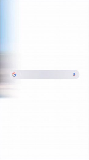 15 reactions | If “living in Aruba” is on your moodboard… this is it ✨ Fully renovated • 3 bed • 3 bath • chef’s kitchen • pure island vibe $499,500 | AWG 889,110  Noord, Aruba Ready to make it yours?  bit.ly/Matadera-3N or contact us via  +297 744 4898 or  office@ccrealestatearuba.com | C&C Real Estate Aruba | Facebook