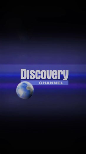 40 years of Discovery. 40 years of changing the way we see the world. From deep oceans to distant galaxies, untold stories to unforgettable faces - every logo, every era brought a new lens on life. What’s your most unforgettable Discovery moment? 🌍✨ #Discovery #DiscoverySEA #DiscoveryChannel #DiscoveryChannelSEA #Discoevry40 #SouthEastAsia #40YearsOfDiscovery | Discovery Channel Southeast Asia