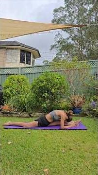 The best to do splits