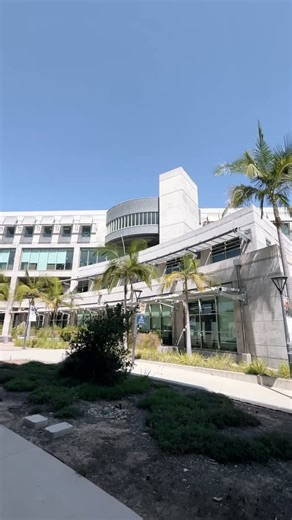 Welcome to the Learning Resource Center (LRC/Library)! Looking for a place to study, get help, or access resources? We’ve got you covered! 🌐 Visit us at: sdmesa.edu/library ✨ Services We Offer: ✅ Library Instruction Workshops ✅ Research Help 24/7 Library Chat ✅ Course Reserves (Textbooks) ✅ Book & Technology Checkouts ✅ Scanning, Printing & Copying 🔍 Explore Our Sources: 📘 Ebooks & Print Books 📑 Research Guides 🎥 Streaming Videos 🧠 Scholarly Databases 🖥️ Library Spaces Include: 💬 Help De