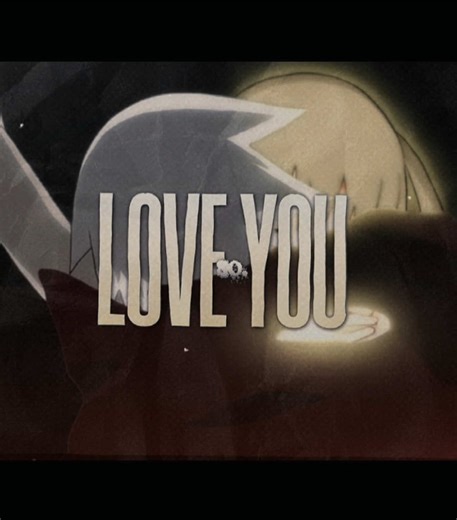 #SOUL x #MAKA | I love them so much bru. this is gonna flop I sense it.. I just finished this at 2:32am so don’t mind mistakes😭😭 |#souleater #fyp #animeedit