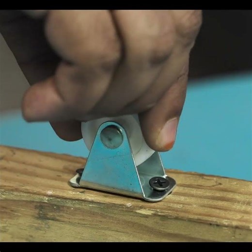 Building cool stuff so you don’t have to—unless you want to. 😉