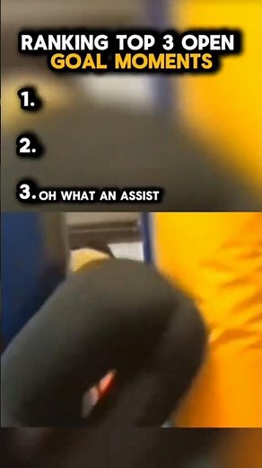 The top 3 magic assist #kevindebruyne #assist #tatianaflores #football #footballtiktok #magic