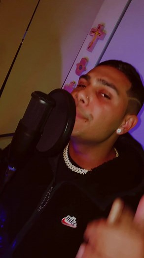 PICTURE ME ROLLIN’ REMIX 👑 #jmilla #tupac #rap #rapping #rapper #picturemerollin #2pac #2paclegacy #remix #picturemerollinremix