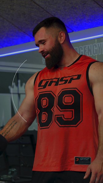 #bodybuilding #fypシ #training #coaching #gasp #bodybuilder