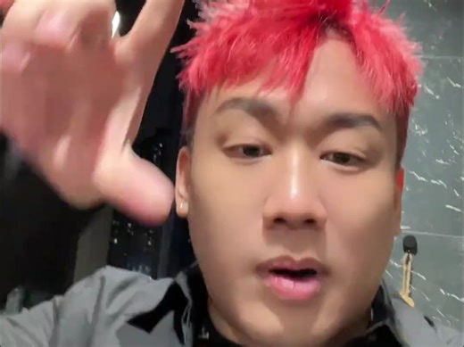 注意，看了这条视频默认签署了《保密协议》