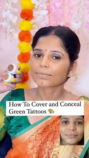 12K views · 45 reactions | Basic Corrective Makeup is used to erase, or “correct,” any blemishes, scars ... This is called contouring and is an important technique used in Basic Corrective ... Mua @anam___siddique ☎️8082645617 #makeupartist #makeuptutorials #makeuptrends #hackinstagram #tipoftheday #instaupdate #caretion #indianwedding #trendymakeup #makeuphacks | Anam Siddique | Facebook