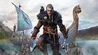 Requisitos técnicos de Assassin's Creed Valhalla para PC