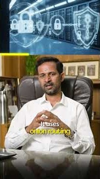 BChat Explained