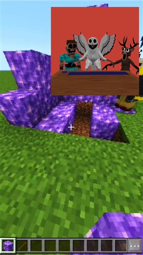 Who did it better? #shorts