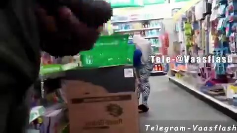 This milf couldn’t stop herself to watching my dick at this public place. She got horny.🍆👅😍 #bbcflash #bbcflashing #dickflash #cockflashing #publicflash #publiccum #masturbate #publiccockflash #cockshocked #publicnudity #publicporn #dick #cock #sex #mallflashtv