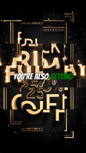 Benefits: Boost testosterone Increase muscle growth Feel more energized | Neuropaw