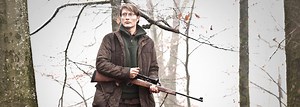 «Охота» (2012) - смотрите онлайн