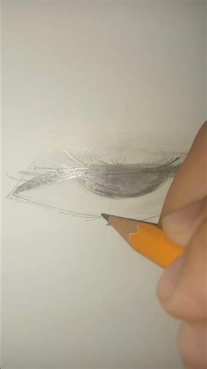 body tutorial ✨#tutorial #drawing #bodydrwawing #draw #fyp