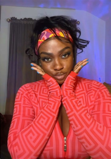 Sam 🌟 Star (@keeping_up_with_sam)’s videos with What You Saying - Lil Uzi Vert